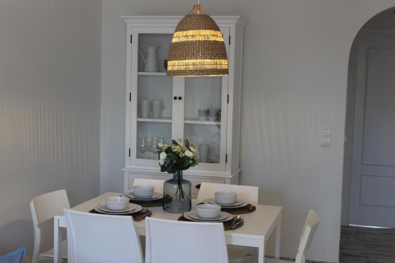 Apartamento En "Belbedere In" Denia A 10 Metros De La Playa Exterior foto