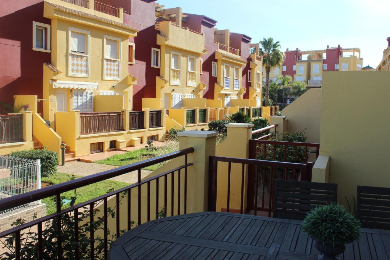 Apartamento En "Belbedere In" Denia A 10 Metros De La Playa Exterior foto